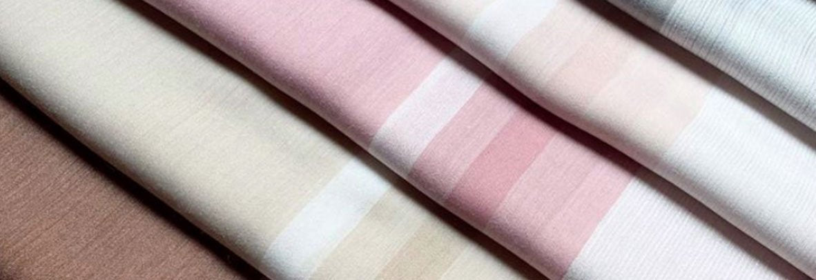 Plain Scarves