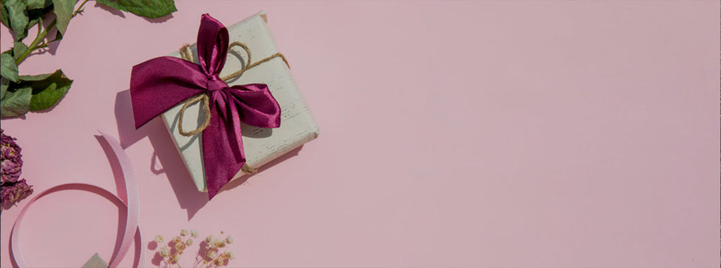 Hijabstore.co.uk