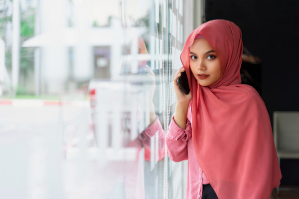 Hijabstore.co.uk