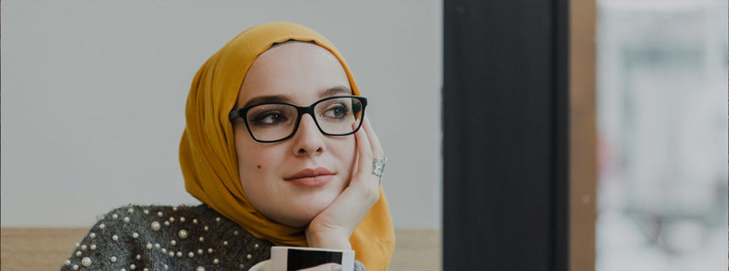 Hijabstore.co.uk