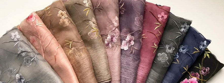 Hijabstore.co.uk