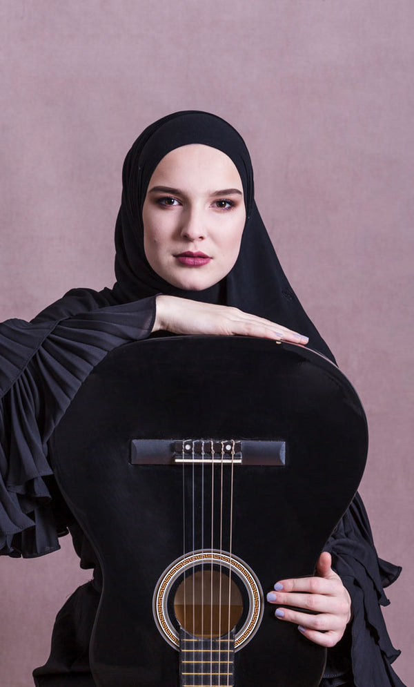 Hijabstore.co.uk