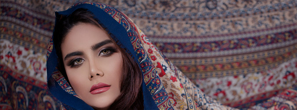Hijabstore.co.uk
