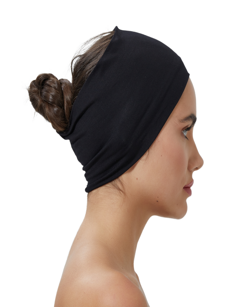 HeadBand