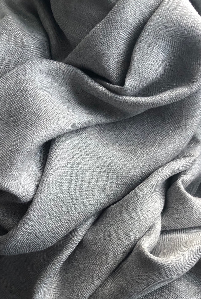 Warm Scarf