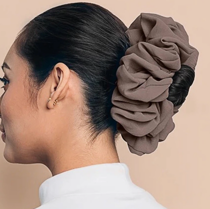 Scrunchies