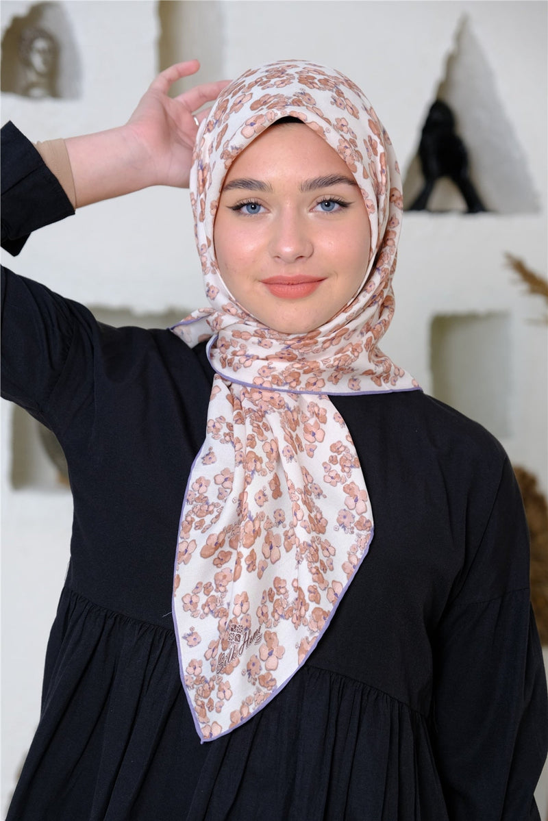 Organic Silk-Cotton