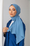 Medina Silk