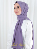 Medina Silk