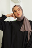 Medina Silk