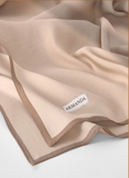 Modal Hijab