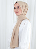 Medina Silk