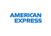american_express