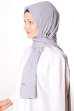Georgette