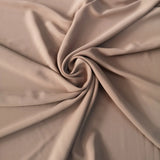 Medina Silk