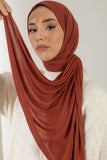 Jersey Hijabs
