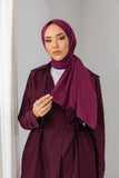 Medina Silk