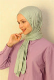 Jersey Hijabs