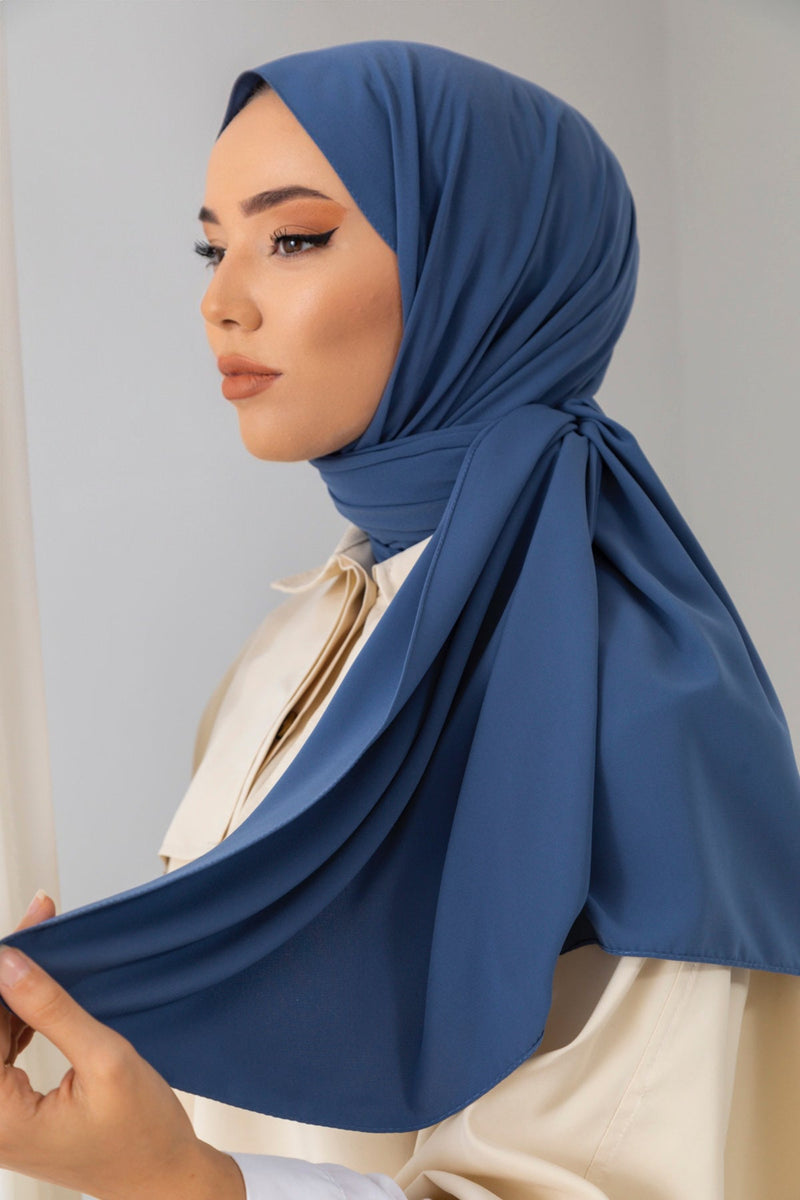 Medina Silk