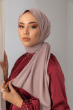 Medina Silk