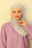 Jersey Hijabs