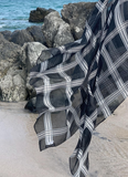 Checked Pattern