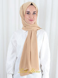 Medina Silk