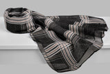 Checked Pattern