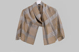 Checked Pattern