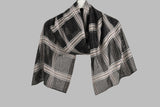Checked Pattern