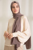 Medina Silk