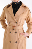 Trenchcoat