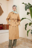 Trenchcoat