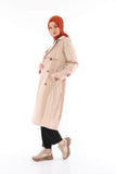 Trenchcoat