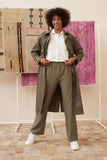 Trenchcoat