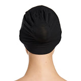 Plain Cap/ Bonnet
